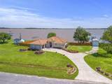 1174 Pom Roy Road - Photo 22