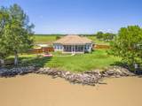 1174 Pom Roy Road - Photo 24