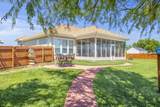 1174 Pom Roy Road - Photo 26
