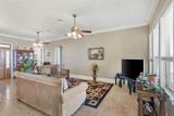 1174 Pom Roy Road - Photo 3