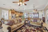 1174 Pom Roy Road - Photo 4