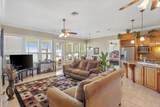 1174 Pom Roy Road - Photo 5