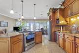 1174 Pom Roy Road - Photo 7