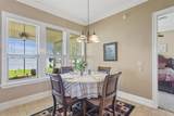 1174 Pom Roy Road - Photo 8