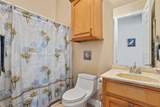 1174 Pom Roy Road - Photo 9