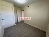 3542 Monroe Street - Photo 10