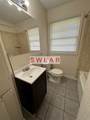 3542 Monroe Street - Photo 11