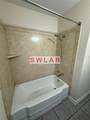 3542 Monroe Street - Photo 12