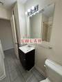 3542 Monroe Street - Photo 13