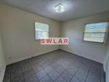 3542 Monroe Street - Photo 14