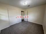 3542 Monroe Street - Photo 15
