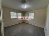3542 Monroe Street - Photo 16