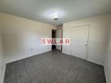 3542 Monroe Street - Photo 17