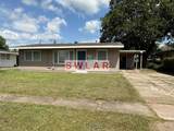 3542 Monroe Street - Photo 2