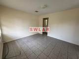 3542 Monroe Street - Photo 3