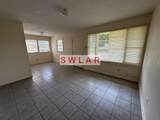 3542 Monroe Street - Photo 4