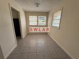 3542 Monroe Street - Photo 5