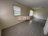 3542 Monroe Street - Photo 6