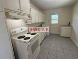 3542 Monroe Street - Photo 7