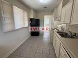 3542 Monroe Street - Photo 8