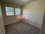 3542 Monroe Street - Photo 9
