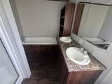 583 I-10 Mobile Village Road - Photo 10
