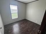 583 I-10 Mobile Village Road - Photo 11