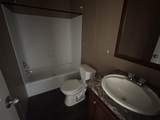 583 I-10 Mobile Village Road - Photo 12
