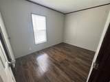 583 I-10 Mobile Village Road - Photo 13