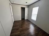 583 I-10 Mobile Village Road - Photo 14