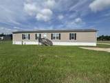 583 I-10 Mobile Village Road - Photo 2