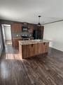 583 I-10 Mobile Village Road - Photo 3