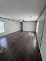 583 I-10 Mobile Village Road - Photo 4