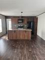583 I-10 Mobile Village Road - Photo 5