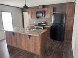 583 I-10 Mobile Village Road - Photo 6