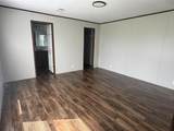 583 I-10 Mobile Village Road - Photo 7