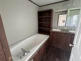 583 I-10 Mobile Village Road - Photo 9