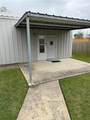 4953 Big Lake Road - Photo 1