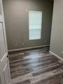 4953 Big Lake Road - Photo 2