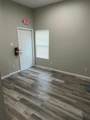 4953 Big Lake Road - Photo 3