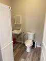 4953 Big Lake Road - Photo 4