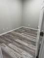 4953 Big Lake Road - Photo 5