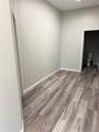 4953 Big Lake Road - Photo 6