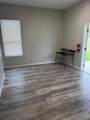 4953 Big Lake Road - Photo 7