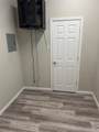 4953 Big Lake Road - Photo 8