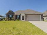 1835 Bowen Rd Road - Photo 1