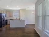 1835 Bowen Rd Road - Photo 10