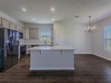 1835 Bowen Rd Road - Photo 11