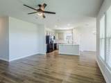 1835 Bowen Rd Road - Photo 12
