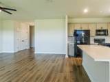 1835 Bowen Rd Road - Photo 13